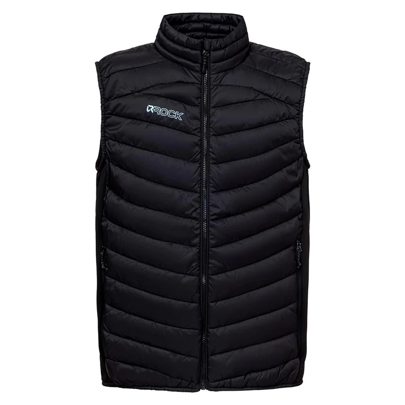 ROCK EXPERIENCE FORTUNE 2.0 HYBRID VEST
