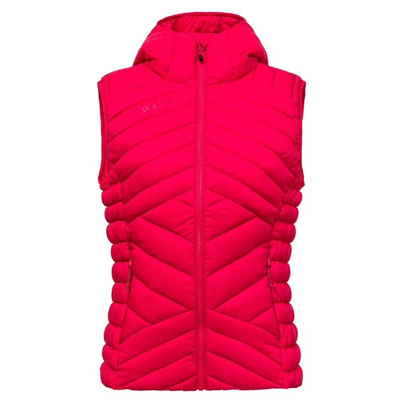 ROCK EXPERIENCE RE.COSMIC 3.0 PADDED VEST