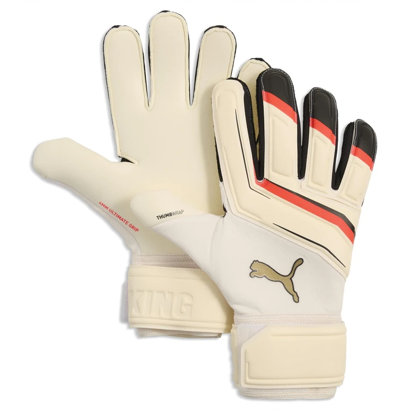 PUMA KING Pro RC