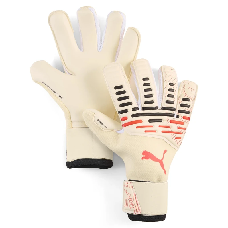 PUMA FUTURE Pro Hybrid