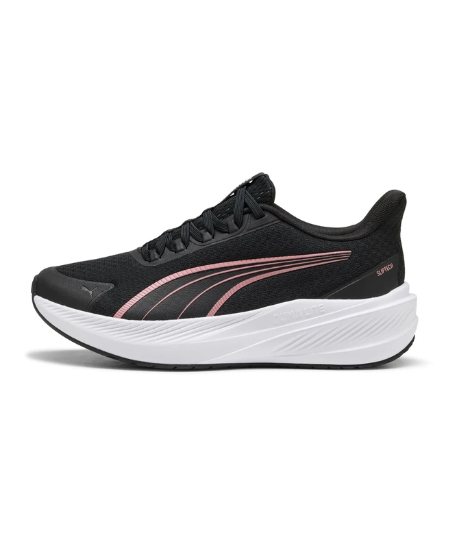 PUMA Dasher LITE SLIPTECH