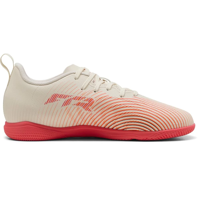 PUMA Future 9 Play IT JR