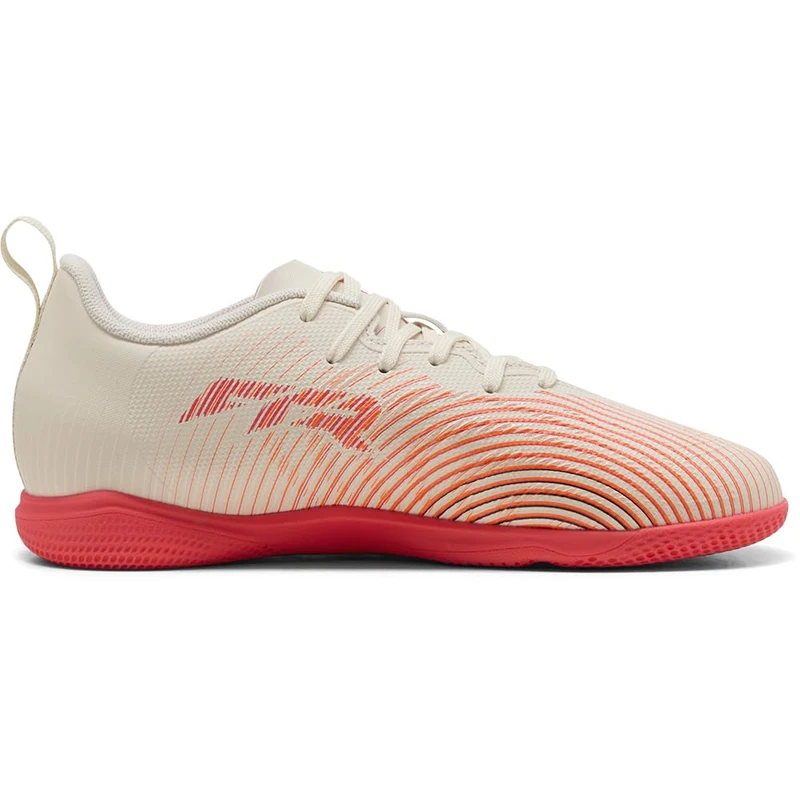 PUMA Future 9 Play IT JR