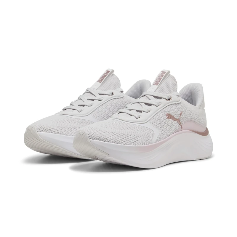 PUMA SOFTRIDE MAYVE 2 WNS