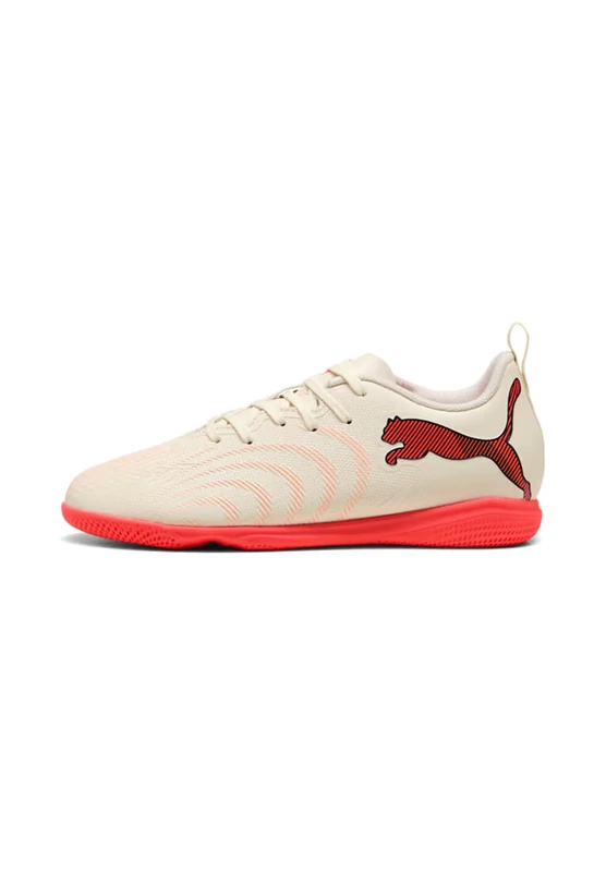 PUMA Future 9 Play IT JR