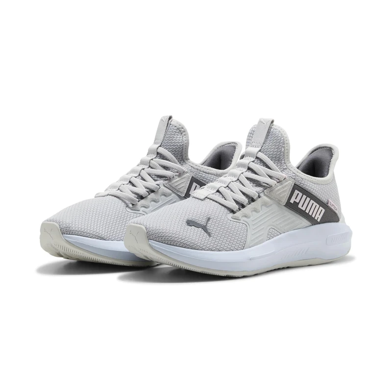 PUMA SOFTRIDE ENZO 5 Slip TECH WNS