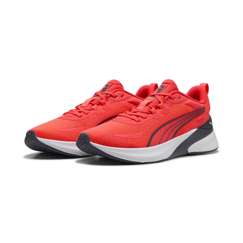 PUMA Agile LITE TR