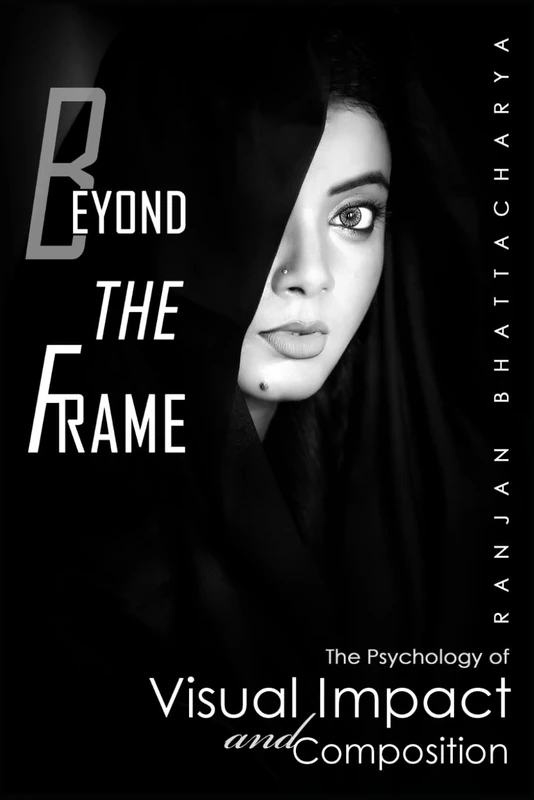 Beyond the Frame: The Psychology of Visual Impact and Composition - Image 1
