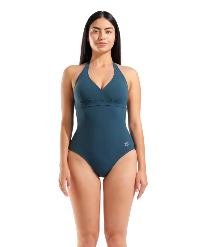 ARENA Shapewear Women's Alessia B-Cup Swimsuit