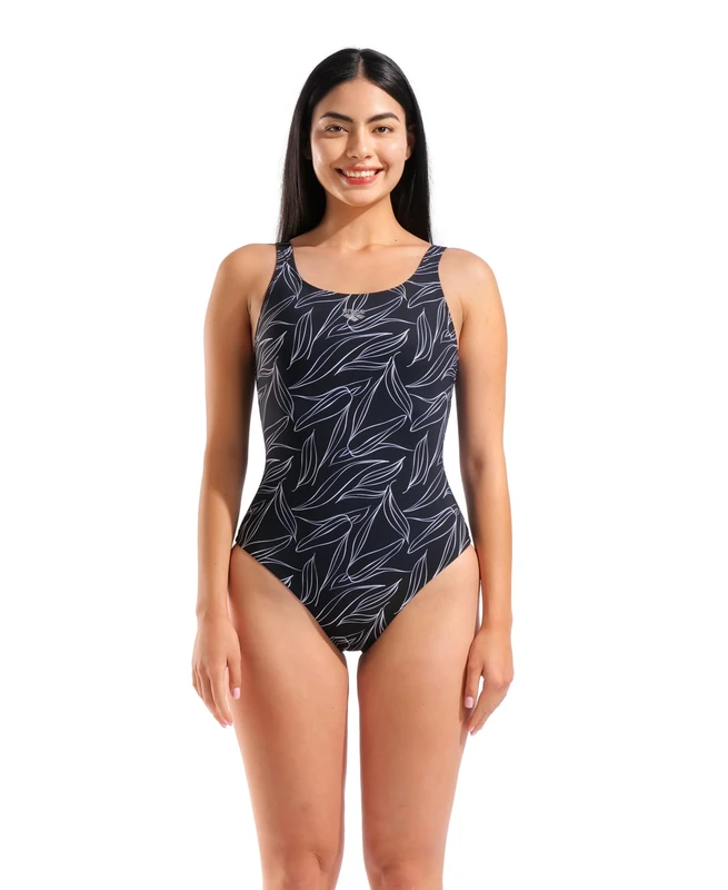 ARENA Shapewear Women's Marisa B-Cup Swimsuit