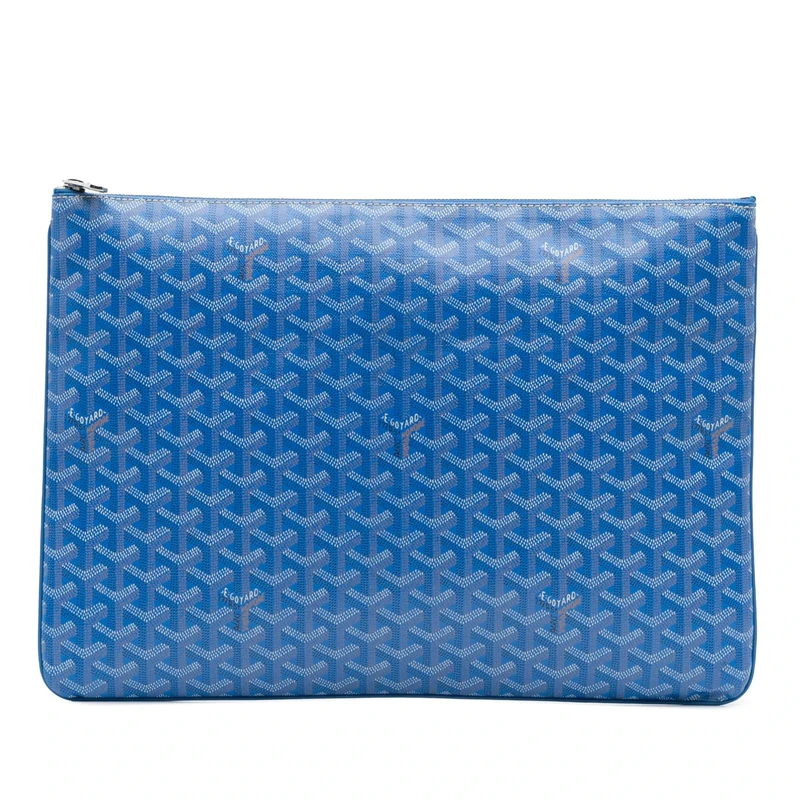 Pre-Loved Goyardine Senat GM