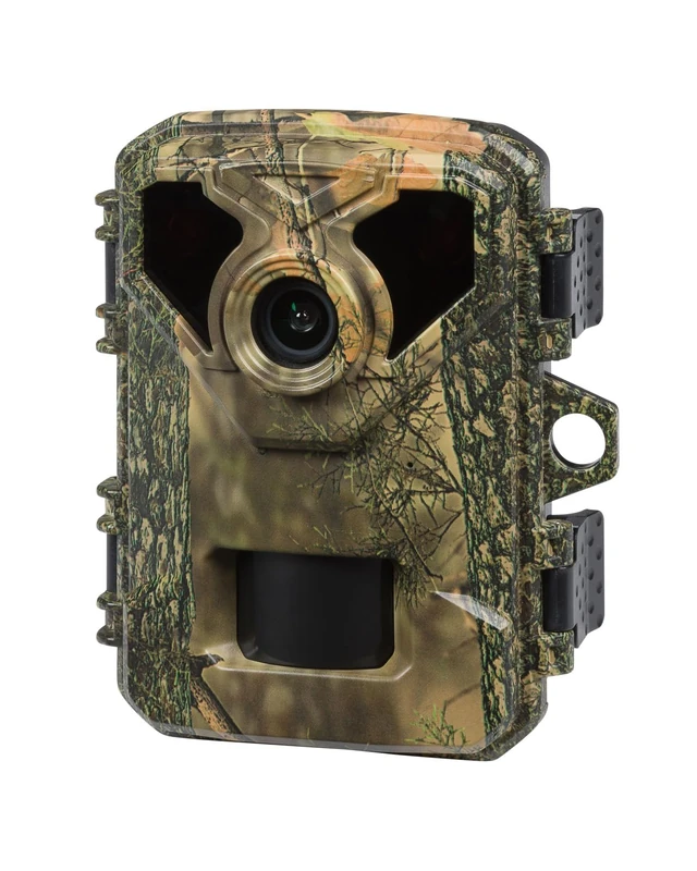 Num'Axes PIE1075 Wildlife Camera - with 3 Preset Modes