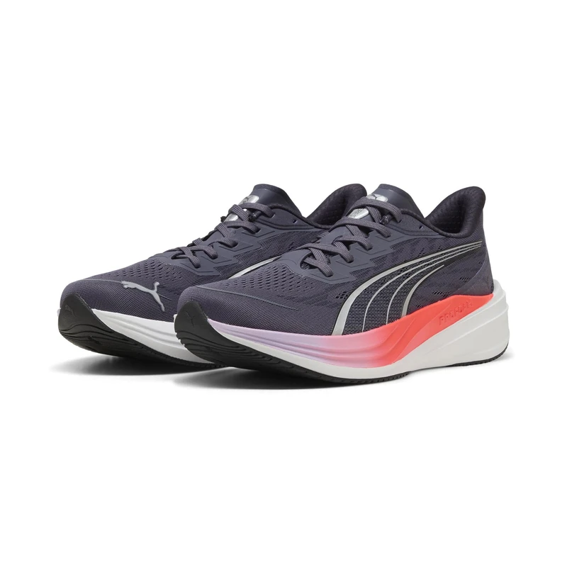 PUMA Darter PRO 2