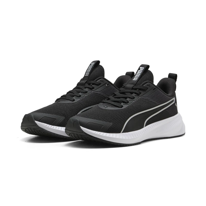 PUMA Flyer LITE 4