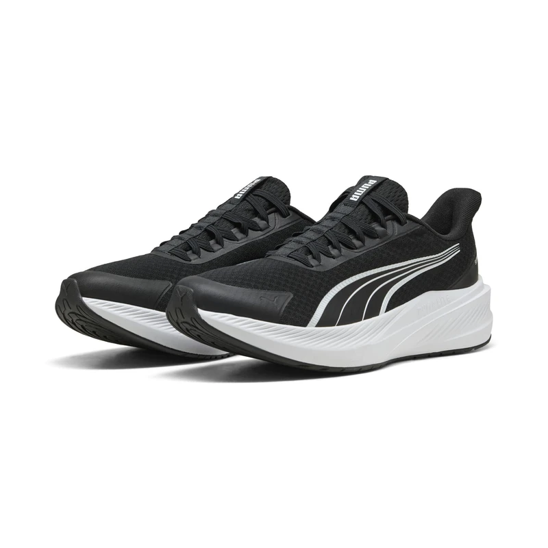 Dasher LITE SLIPTECH