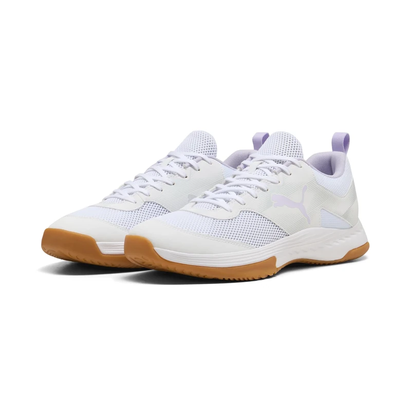 PUMA VARION 3