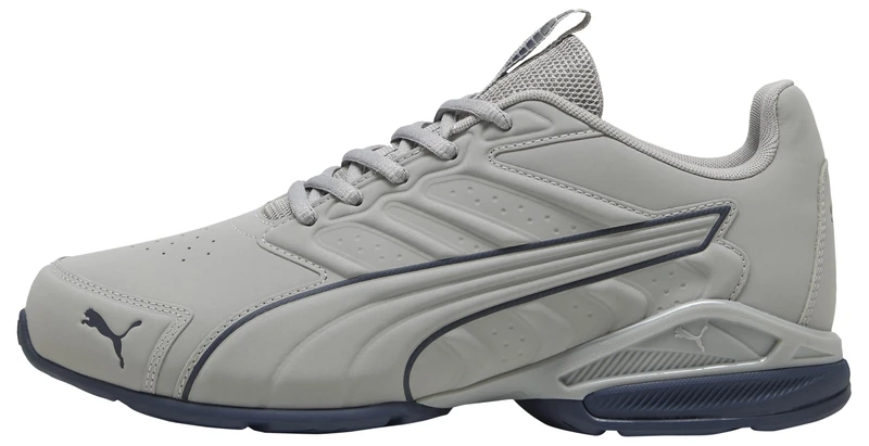PUMA Electro SL