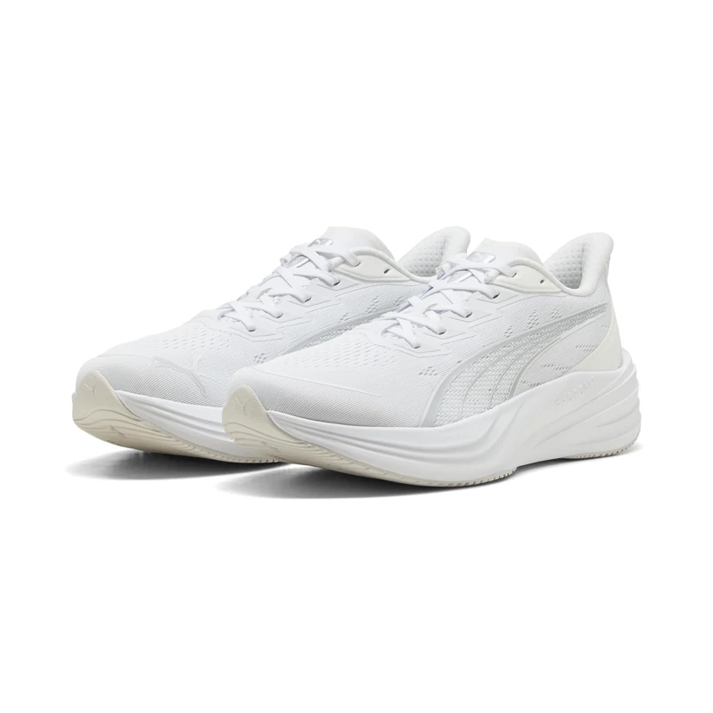 PUMA Darter PRO 2