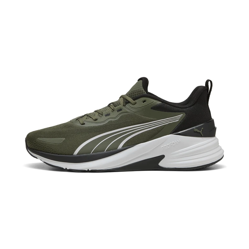 PUMA Action PRO TR