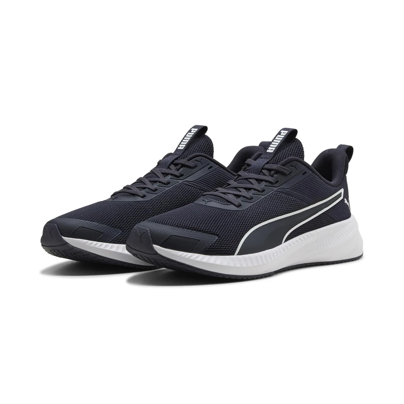 PUMA Flyer LITE 4