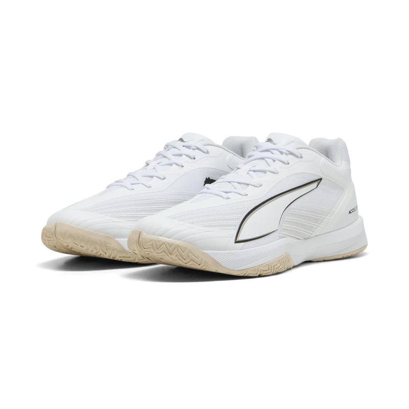 PUMA Accelerate Turbo 5