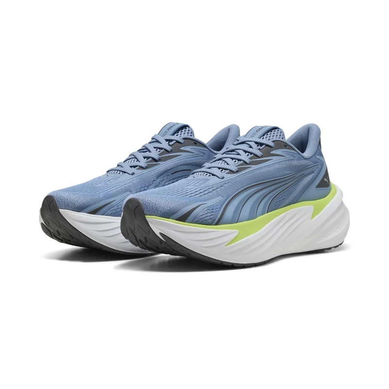 PUMA Maxima PRO