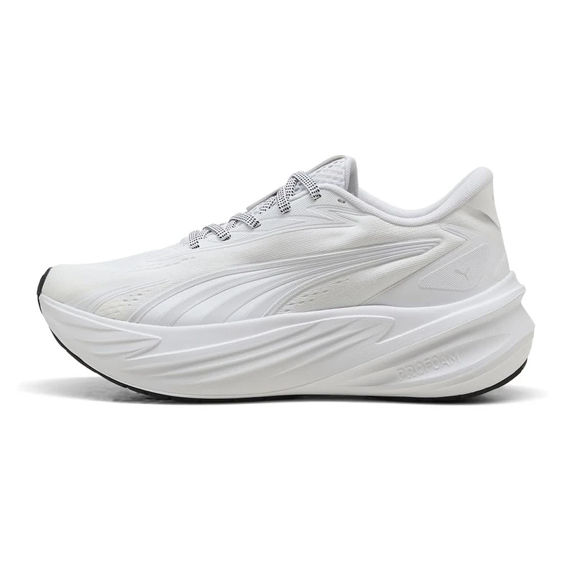 PUMA Maxima PRO