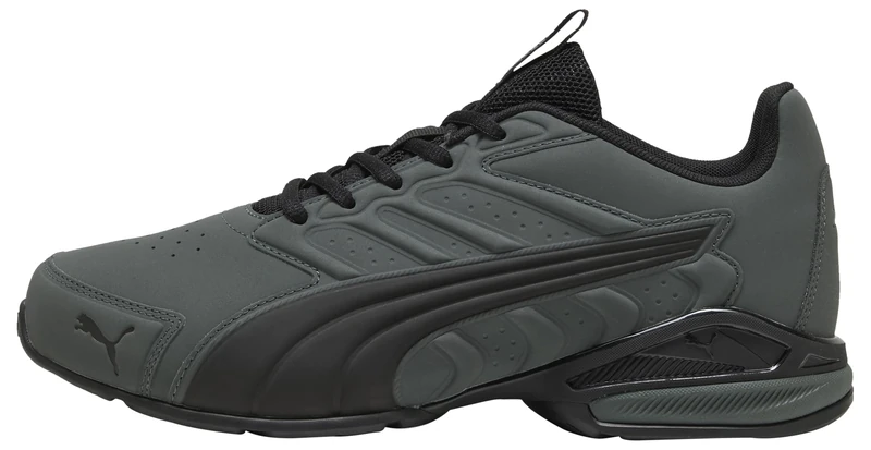 PUMA Electro SL