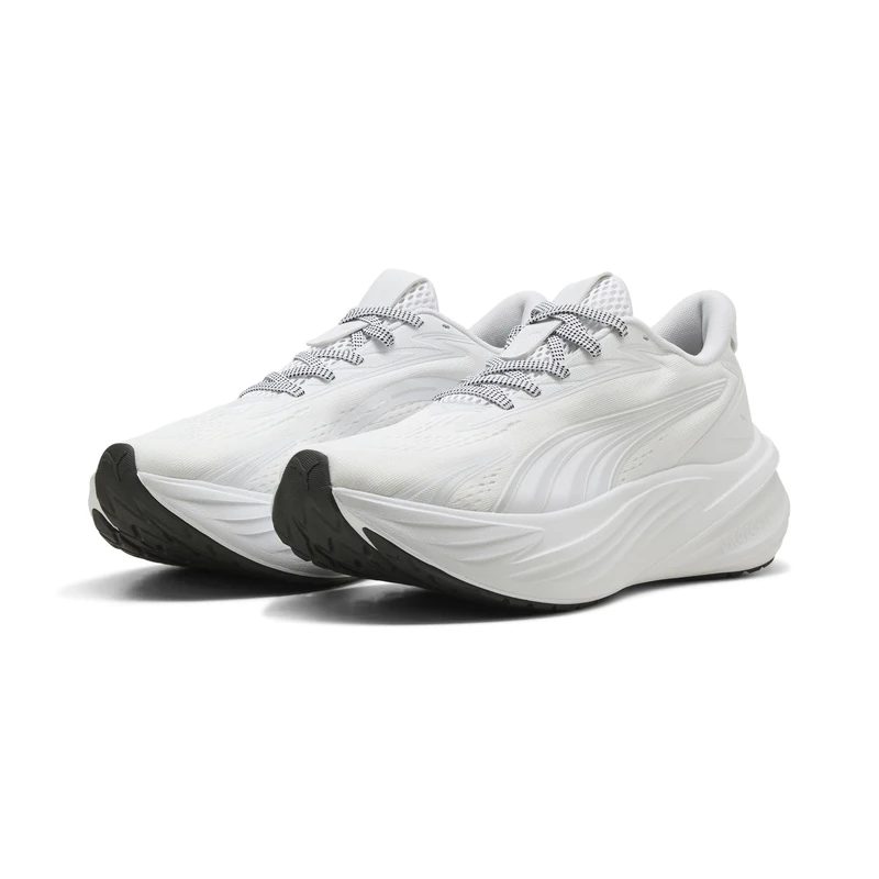 PUMA Maxima PRO