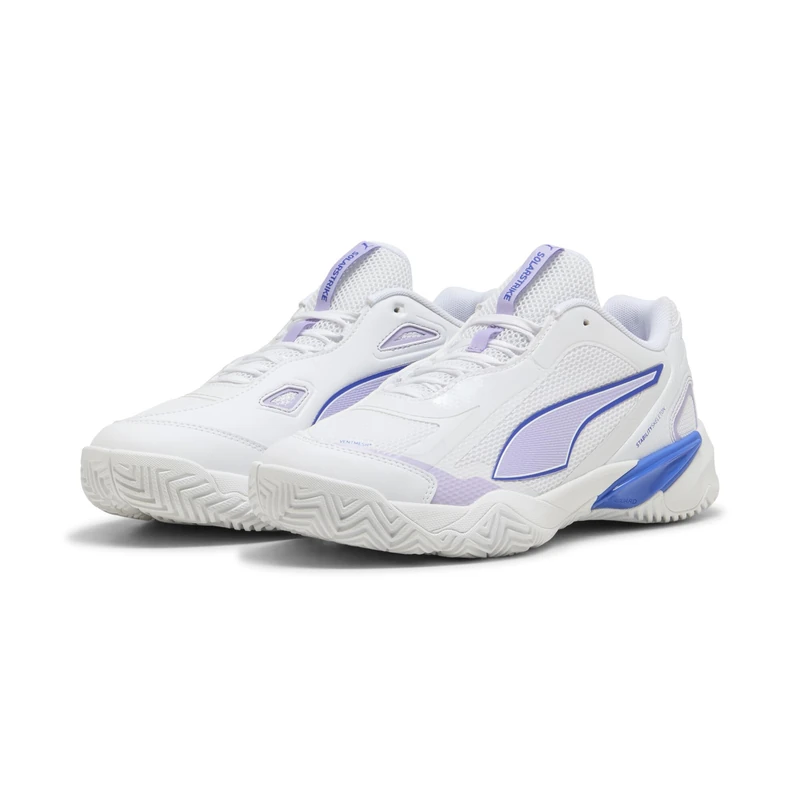 PUMA SOLARSTRIKE W+ 4 - Image 1