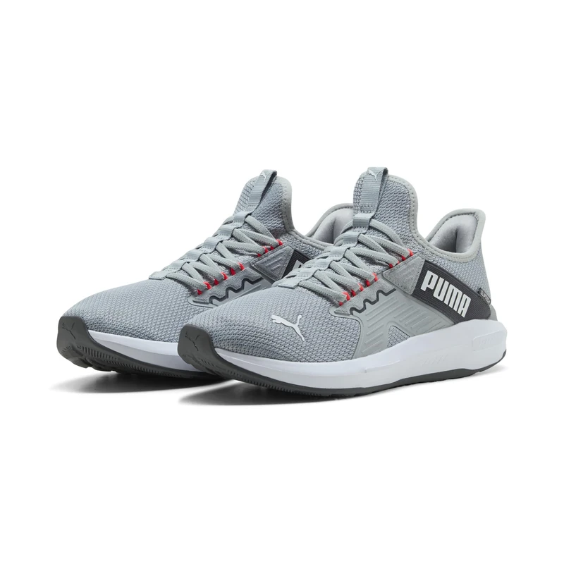 PUMA SOFTRIDE ENZO 5 Slip TECH