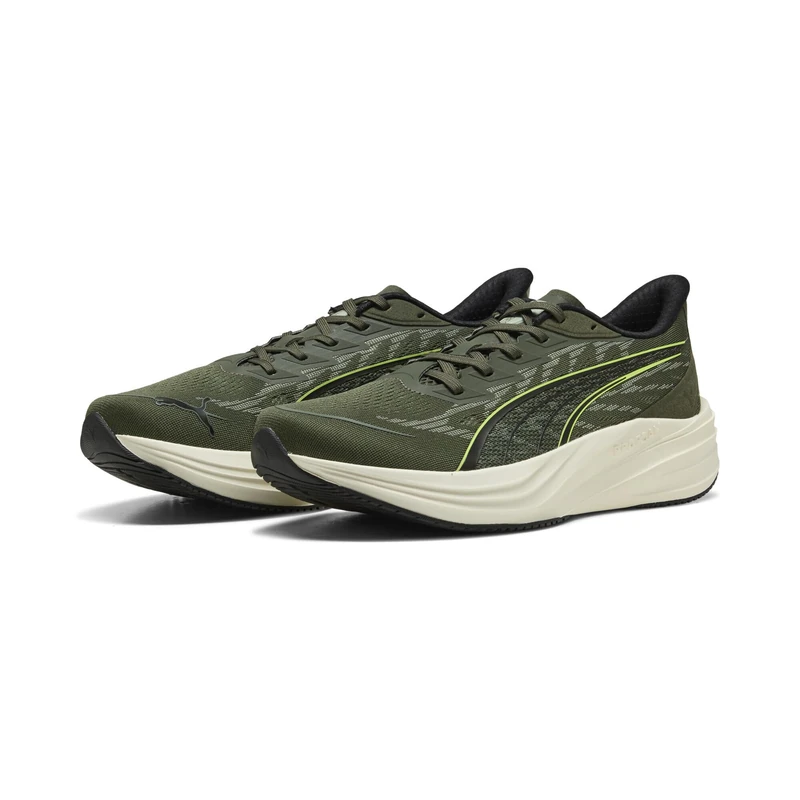 PUMA Darter PRO 2