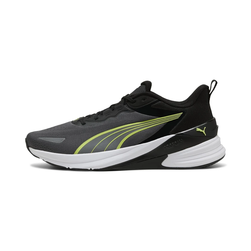 PUMA Action PRO TR
