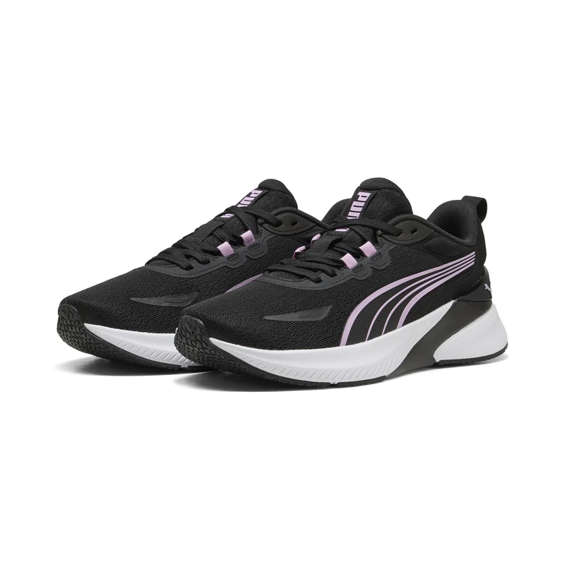 PUMA Agile LITE TR