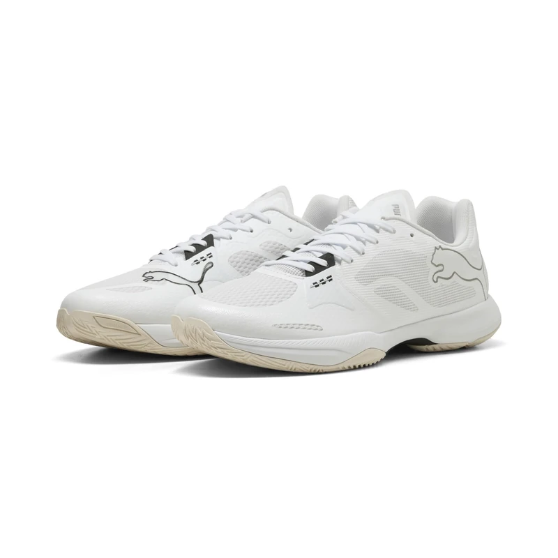 PUMA Vantage Turbo 2 - Image 1