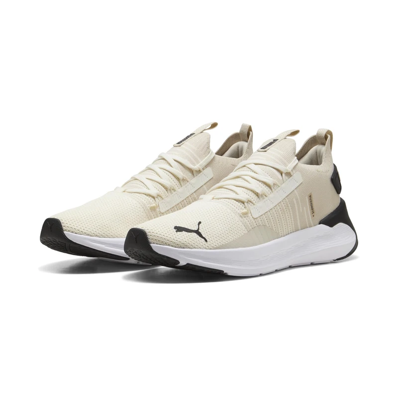 PUMA SOFTRIDE Symmetry FUZION LS - Image 1