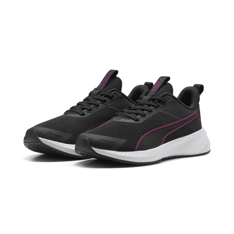 PUMA Flyer LITE 4 - Image 1