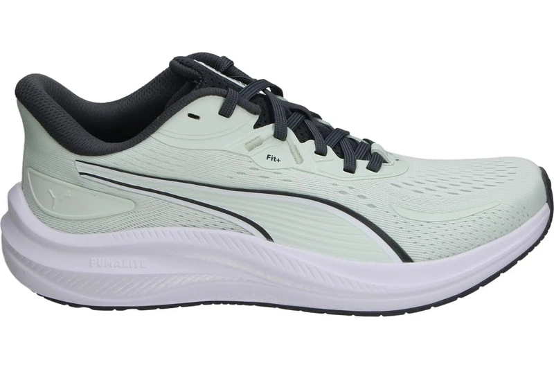 PUMA Skyrocket LITE 2 - Image 1