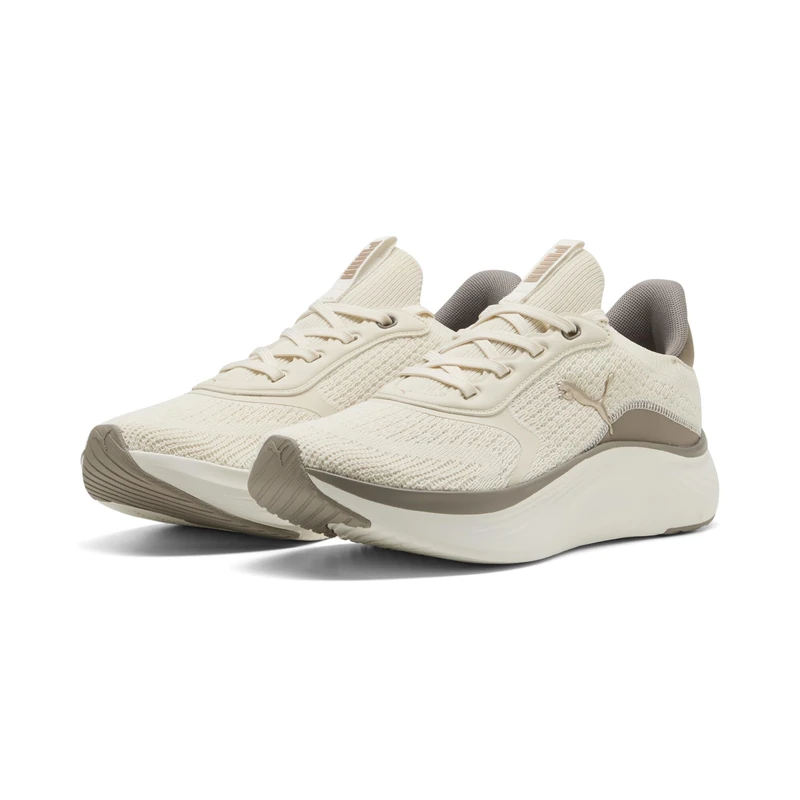 PUMA SOFTRIDE MAYVE 2 WNS