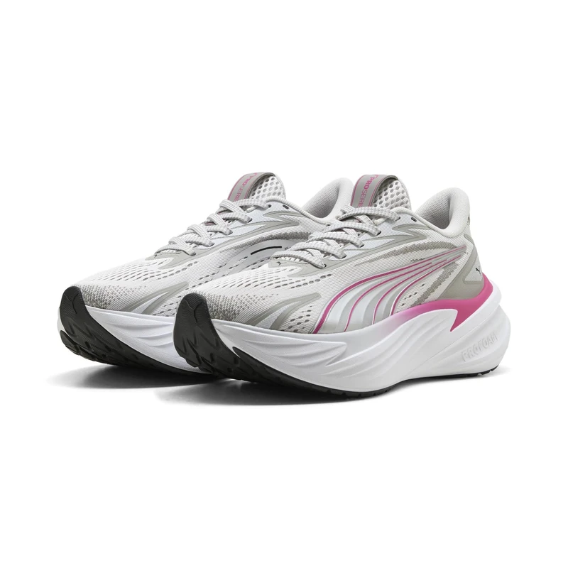 PUMA Maxima PRO