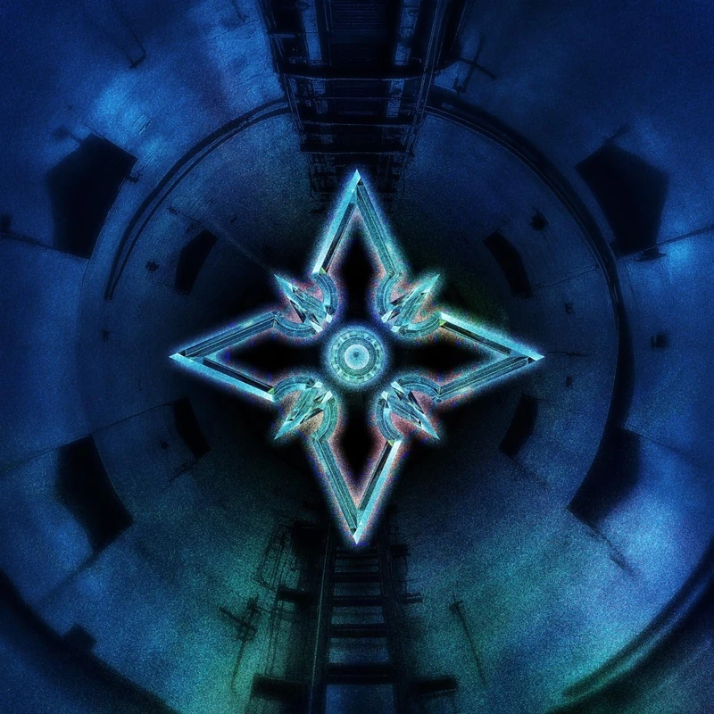 Apocalips [Vinyl LP] [VINYL]