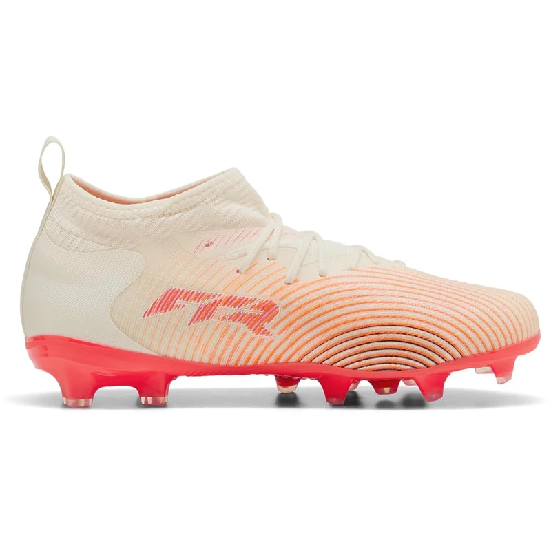 PUMA Future 9 Match FG/AG JR
