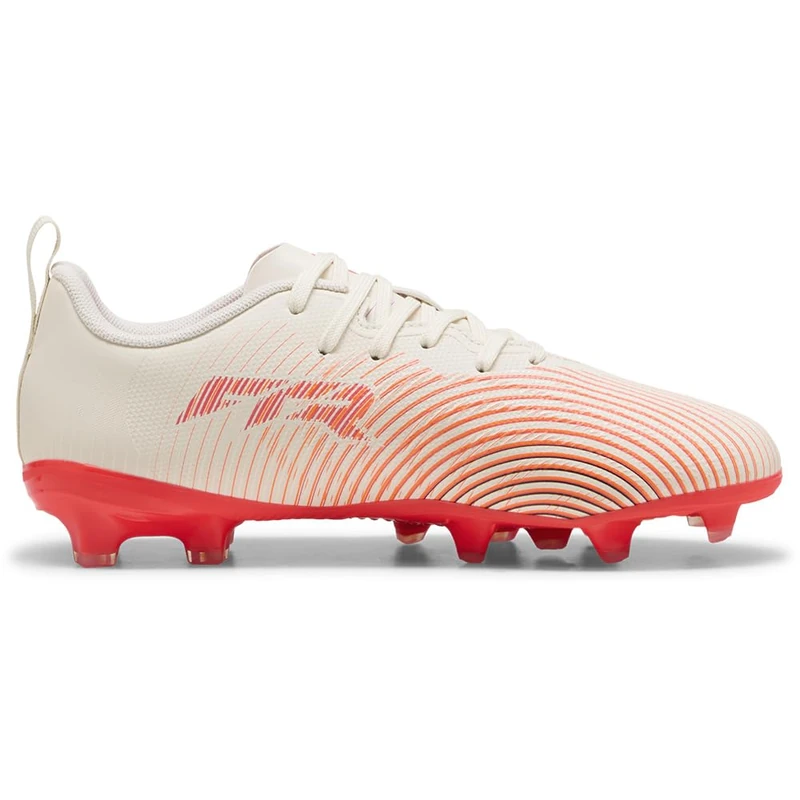 PUMA Future 9 Play FG/AG JR
