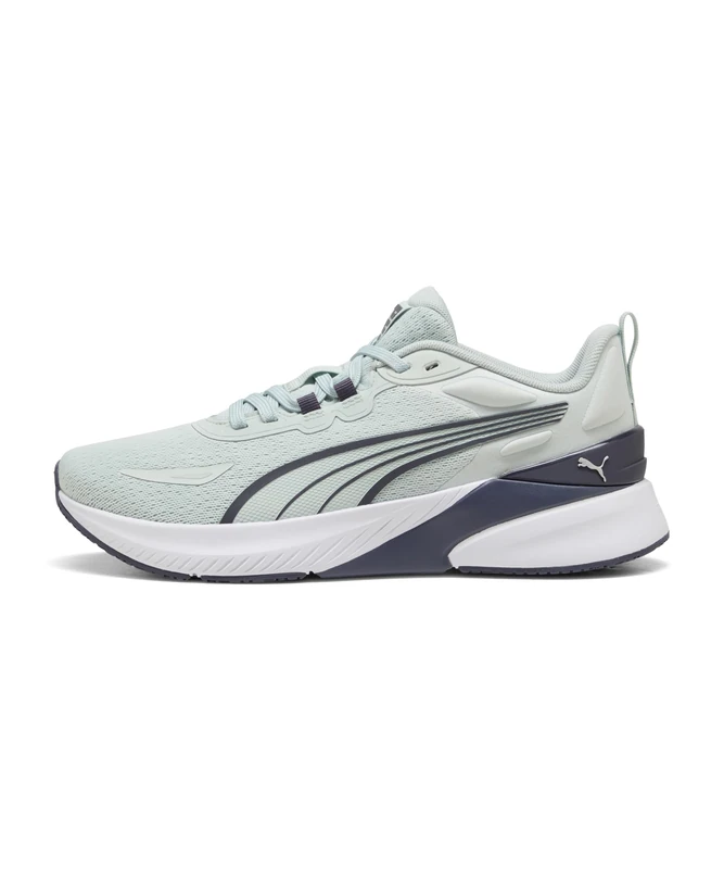 PUMA Agile LITE TR