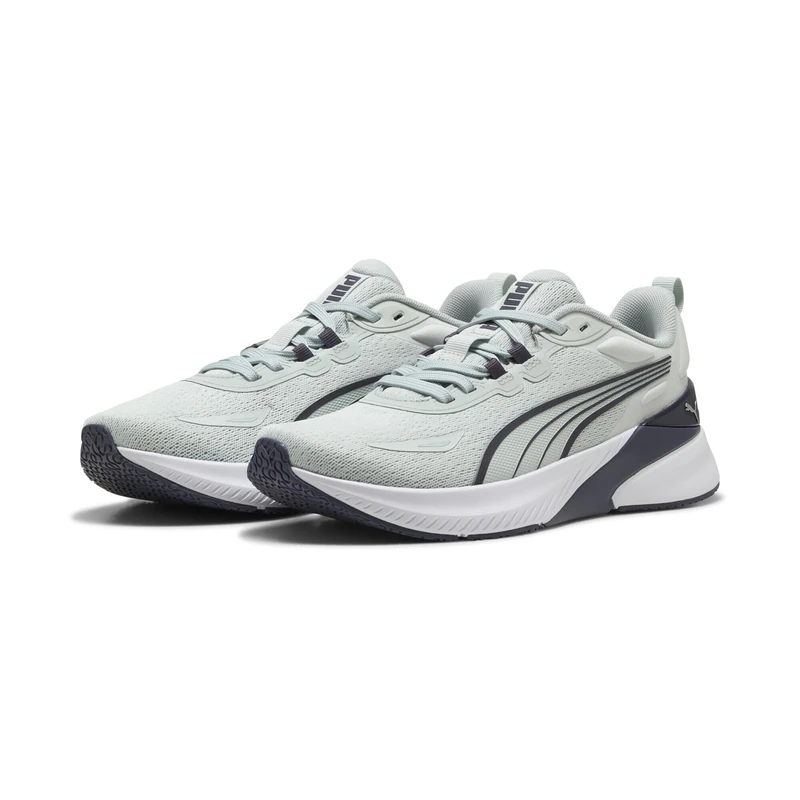 PUMA Agile LITE TR