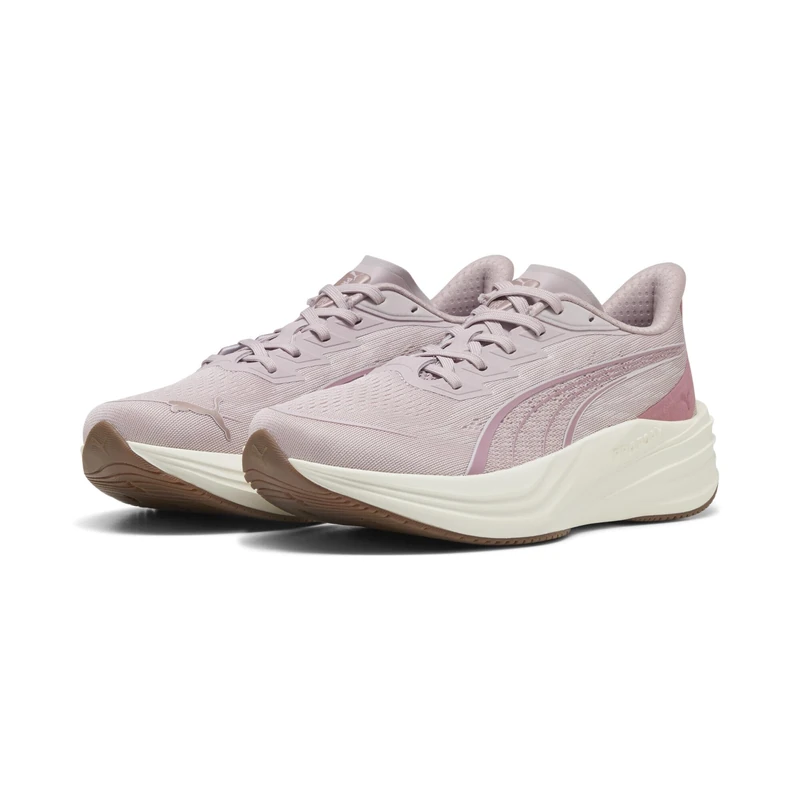 PUMA Darter PRO 2