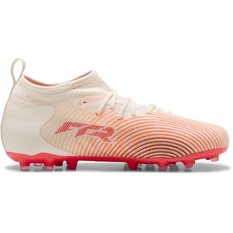 PUMA Future 9 Match MG JR