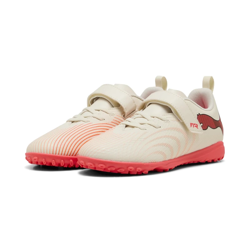 PUMA Future 9 Play TT V JR