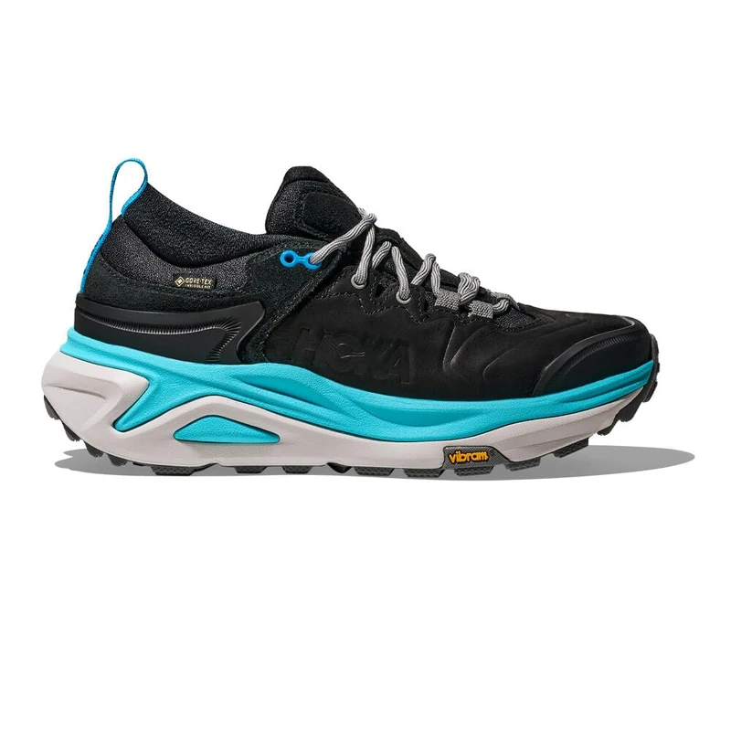 Hoka ONE ONE W KAHA 3 Low GTX Sneaker