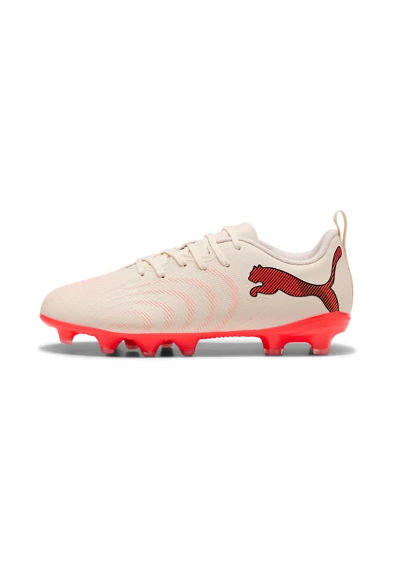 PUMA Future 9 Play FG/AG JR